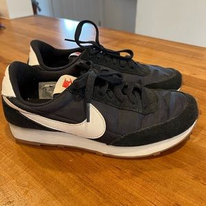 Nike Daybreak - 7